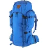 Image de Fjällräven Sac à Dos Kajka 55l