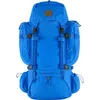 Image de Fjällräven - Kajka 75 - Sac à dos randonnée UN Blue - M / L