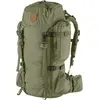 Image de FJALLRAVEN Kajka 55 Vert S/M 2026
