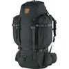 Image de FJALLRAVEN Kajka 75 Noir S/M 2026
