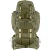 Image de Fjällräven Sac à Dos Kajka 75l