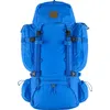 Image de Fjällräven - Kajka 65 - Sac à dos randonnée UN Blue - S / M