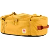 Image de Fjällräven Sac High Coast 22l