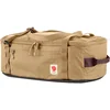 Image de Fjällräven Sac High Coast 22l