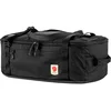 Image de Fjällräven Sac High Coast 22l