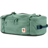 Image de Fjällräven Sac High Coast 22l
