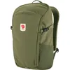Image de Fjällräven - Ulvö 23L - Sac à dos randonnée Green - 23 L