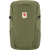 Image de Fjällräven Sac à Dos Ulvö 23l