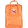Image de Fjällräven - Kånken - Sac à dos Sunstone Orange - 16 L