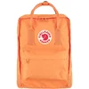 Image de Fjällräven Sac à Dos Kånken 16l