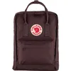 Image de Fjällräven - Kånken - Sac à dos Blackberry - 16 L