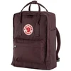 Image de Fjällräven Sac à Dos Kånken 16l