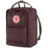 Image de Fjällräven Sac à Dos Kånken Laptop 13´´