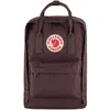 Image de Fjällräven - Kånken Laptop 15" - Sac à dos Blackberry - 15"