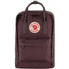 Image de Fjällräven Sac à Dos Kånken Laptop 15´´