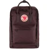 Image de Fjällräven Sac à Dos Kånken Laptop 17''