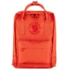 Image de Fjällräven Sac à Dos Re-kånken Mini 7l