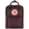 Image de Fjällräven Sac à Dos Kånken Mini 7l