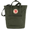 Image de Fjällräven Sac à Dos Kånken Totepack 14l