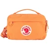 Image de Fjällräven Sac Banane Kånken