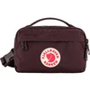 Image de Fjällräven Sac Banane Kånken
