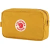 Image de Fjällräven Trousse De Toilette Kånken Gear