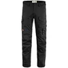 Image de Fjällräven Pantalon Vidda Pro Lite