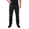 Image de Fjällräven Pantalon Vidda Pro Lite 48