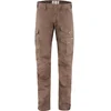 Image de Fjällräven Pantalon Vidda Pro