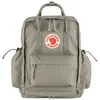 Image de Fjällräven Sac à Dos Kånken Outlong