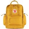 Image de Fjällräven Sac à Dos Kånken Outlong