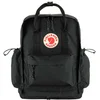 Image de Fjällräven Sac à Dos Kånken Outlong