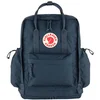 Image de Fjällräven Sac à Dos Kånken Outlong