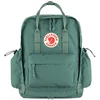 Image de Fjällräven Sac à Dos Kånken Outlong