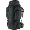 Image de Fjällräven Sac à Dos Kajka 100l