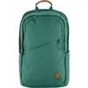 Image de Fjällräven - Räven 28 - Sac à dos Frost Green - 28 L