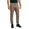 Image de Fjällräven Pantalon Vardag 52