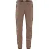 Image de Fjällräven Pantalon Vardag