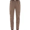 Image de Fjällräven Pantalon Vardag