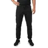 Image de Fjällräven Pantalon Vardag 48