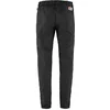Image de Fjällräven Pantalon Vardag