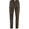 Image de Fjällräven Pantalon Keb Agile