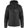 Image de Fjällräven Veste Expedition X-lätt
