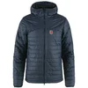 Image de Fjällräven Veste Expedition X-lätt