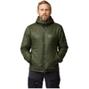 Image de Fjällräven Veste Expedition X-lätt