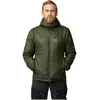 Image de Fjällräven Veste Expedition X-lätt
