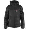 Image de Fjällräven Veste Expedition X-lätt