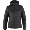 Image de Fjällräven Veste Expedition X-lätt
