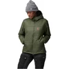 Image de Fjällräven Veste Expedition X-lätt