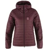 Image de Fjällräven Veste Expedition X-lätt